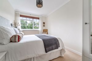 Photo 33- click for photo gallery